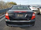 Lot #3027310281 2010 FORD FUSION SE