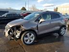 2015 BUICK ENCORE - KL4CJASB7FB089037