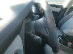 Lot #3023983256 2018 TOYOTA COROLLA L