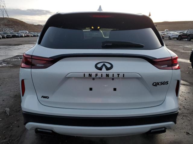 2024 INFINITI QX50 SPORT 3PCAJ5FB1RF112540