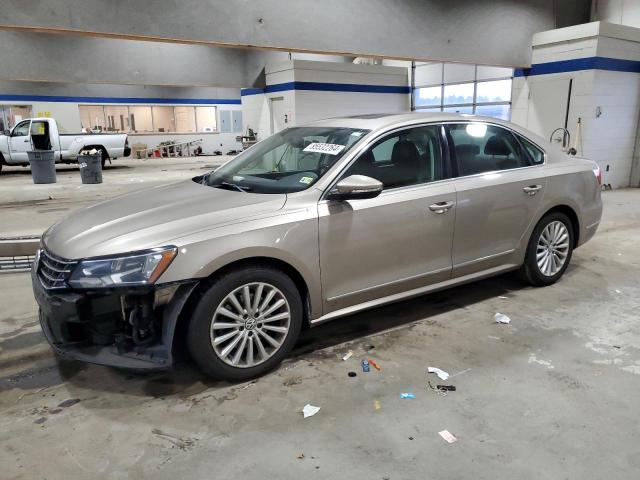 Vin: 1vwbt7a30gc022491, lot: 85532264, volkswagen passat se 2016 img_1