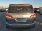 Lot #3027386823 2012 NISSAN QUEST S