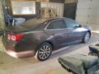 Lot #3023931252 2015 CHEVROLET MALIBU 2LT