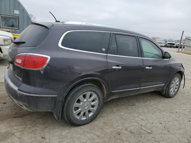 2015 BUICK ENCLAVE - 5GAKVBKD2FJ291398