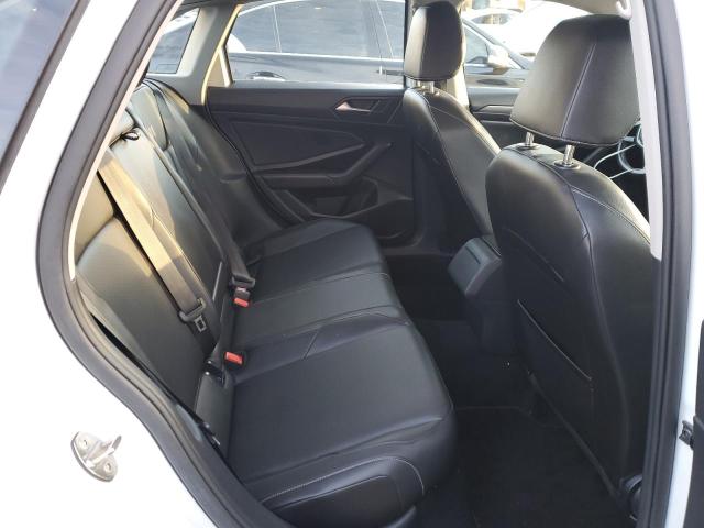 2019 VOLKSWAGEN JETTA SEL - 3VWE57BU5KM009645