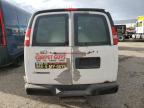 Lot #3024624605 2008 CHEVROLET EXPRESS G3