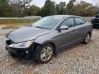 2020 HYUNDAI ELANTRA SE - 5NPD84LF3LH520766