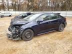 2020 TOYOTA COROLLA LE - JTDEPRAE8LJ104055