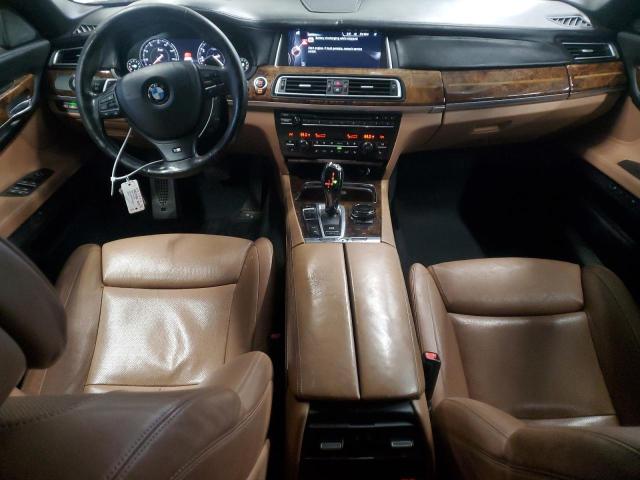 VIN WBAYE8C59FD782291 2015 BMW 7 SERIES no.8