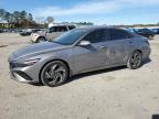 2024 HYUNDAI ELANTRA LI - KMHLN4DJ0RU100884