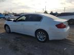 Lot #3027410477 2009 INFINITI G37 BASE