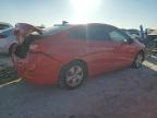 Lot #3033084011 2017 CHEVROLET CRUZE LS