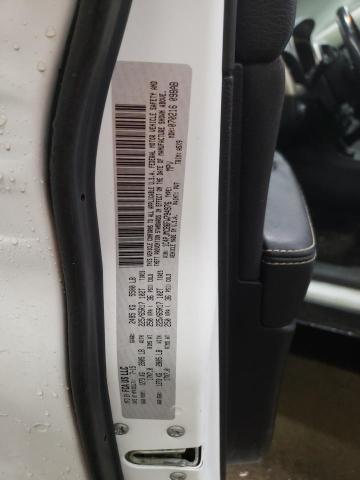 2015 JEEP CHEROKEE L - 1C4PJMCB6FW794976