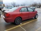 Lot #3027108814 2003 TOYOTA COROLLA CE