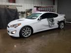 2015 HYUNDAI GENESIS CO - KMHHU6KJ3FU123515