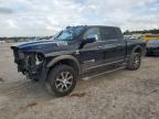 2021 RAM 2500 LONGH - 3C6UR5PL5MG505996