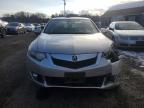 Lot #3037086445 2009 ACURA TSX