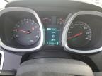 Lot #3041059449 2013 CHEVROLET EQUINOX LS