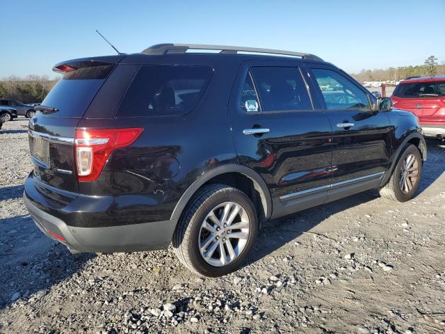 VIN 1FM5K7D81FGC01751 2015 FORD EXPLORER no.3