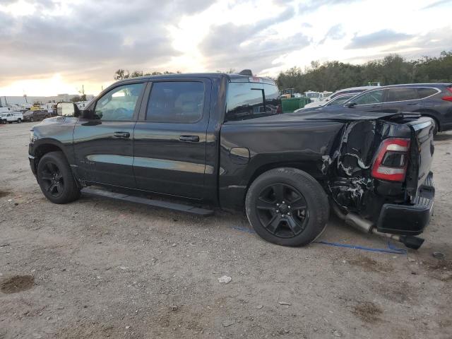 Vin: 1c6rreft8ln158211, lot: 86070504, ram 1500 big horn/lone star 20202