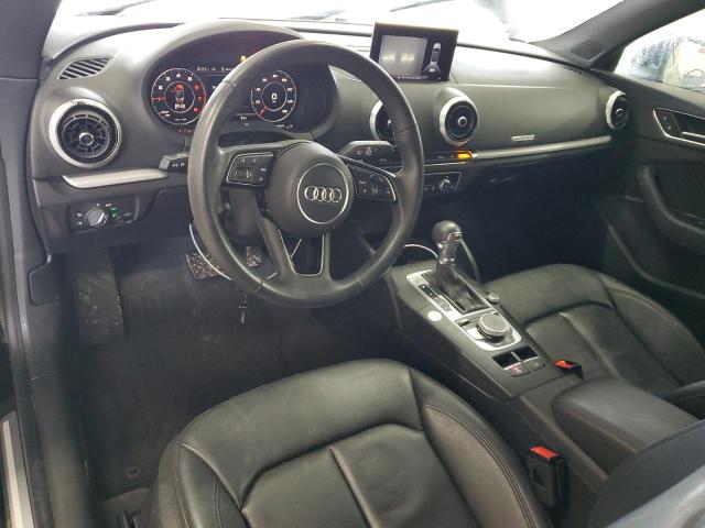 VIN WAU6ULFF8J1089482 2018 AUDI A3 no.8