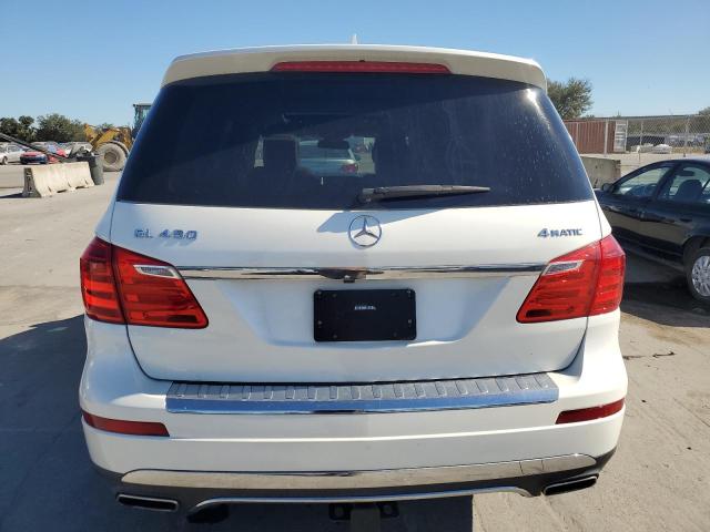 VIN 4JGDF6EE7GA619489 2016 MERCEDES-BENZ GL-CLASS no.6