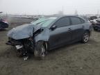 2019 KIA FORTE FE - 3KPF24AD0KE132196