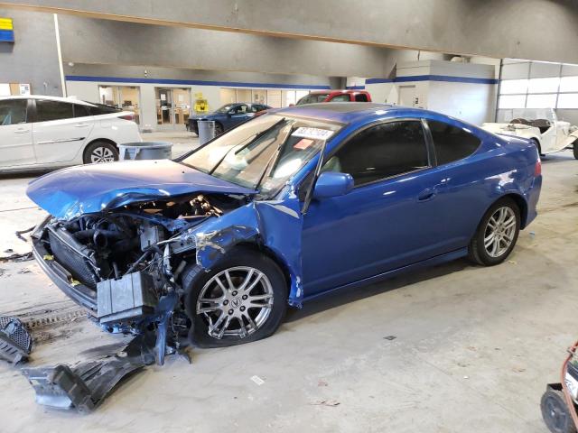 2006 ACURA RSX #3027104781