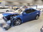 Lot #3027104781 2006 ACURA RSX