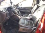 Lot #3028411806 2013 FORD ESCAPE SEL