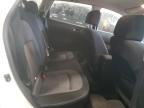 Lot #3038150847 2011 NISSAN ROGUE S