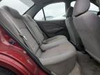 Lot #3024456531 2006 NISSAN SENTRA 1.8