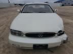 Lot #3033594195 1997 INFINITI J30