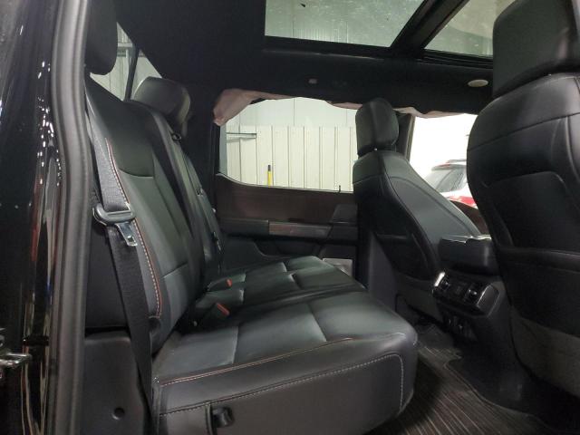 2023 FORD F150 SUPER - 1FTFW1ED3PFA93436