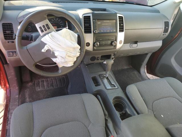 2019 NISSAN 180SX 1N6DD0ERXKN873710