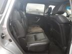 Lot #3024409578 2011 ACURA MDX TECHNO