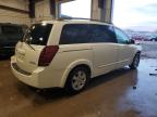 Lot #3027176307 2004 NISSAN QUEST S