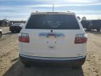 Lot #3025041219 2011 GMC ACADIA SLE