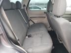 Lot #3041087768 2012 FORD ESCAPE XLS