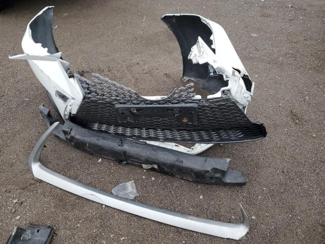 2015 LEXUS CT 200 JTHKD5BH6F2233907