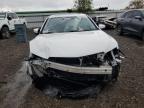 Lot #3037916979 2015 ACURA TLX TECH