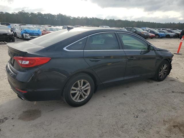 2015 HYUNDAI SONATA SE - 5NPE24AF8FH172914