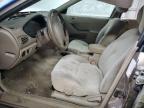 Lot #3034359066 2002 MITSUBISHI GALANT ES