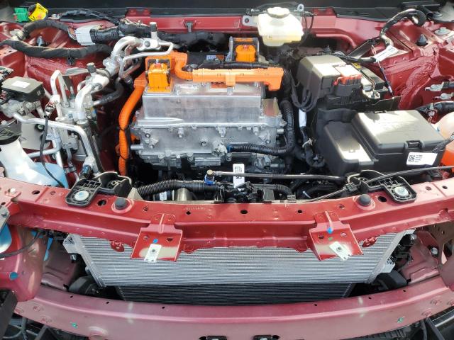 2024 HONDA PROLOGUE T 3GPKHXRJ6RS535523