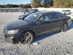 Lot #3044504729 2017 VOLKSWAGEN PASSAT R-L