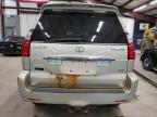 Lot #3023654949 2009 LEXUS GX 470