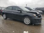 Lot #3024627566 2018 NISSAN SENTRA S