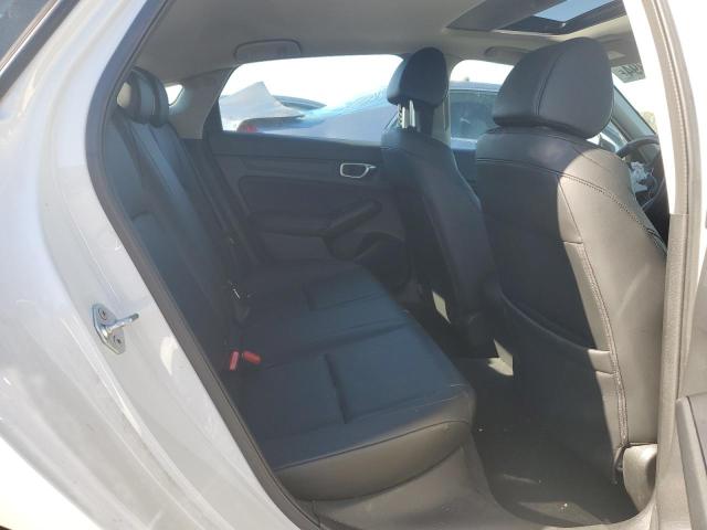 2023 ACURA INTEGRA 19UDE4H20PA015569