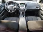 Lot #3023203229 2012 CHEVROLET EQUINOX LT