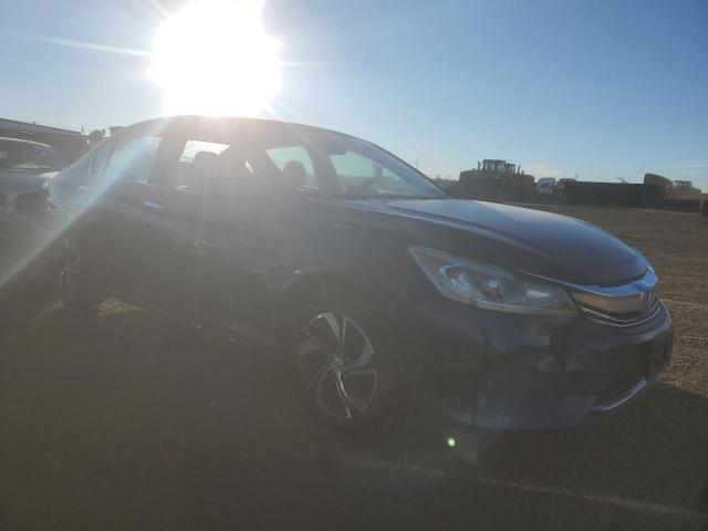 2016 HONDA ACCORD LX - 1HGCR2F38GA064728